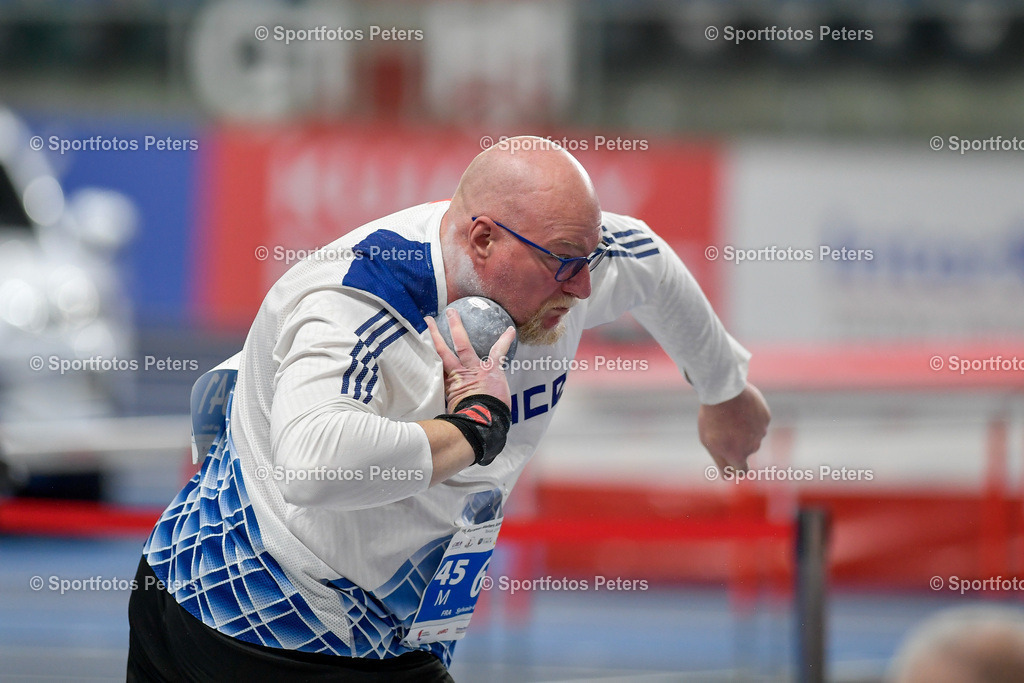 Masters Hallen-EM_Tag 2-100 | Masters Hallen-EM am 28.03.2026 in Torun - Realized with Pictrs.com