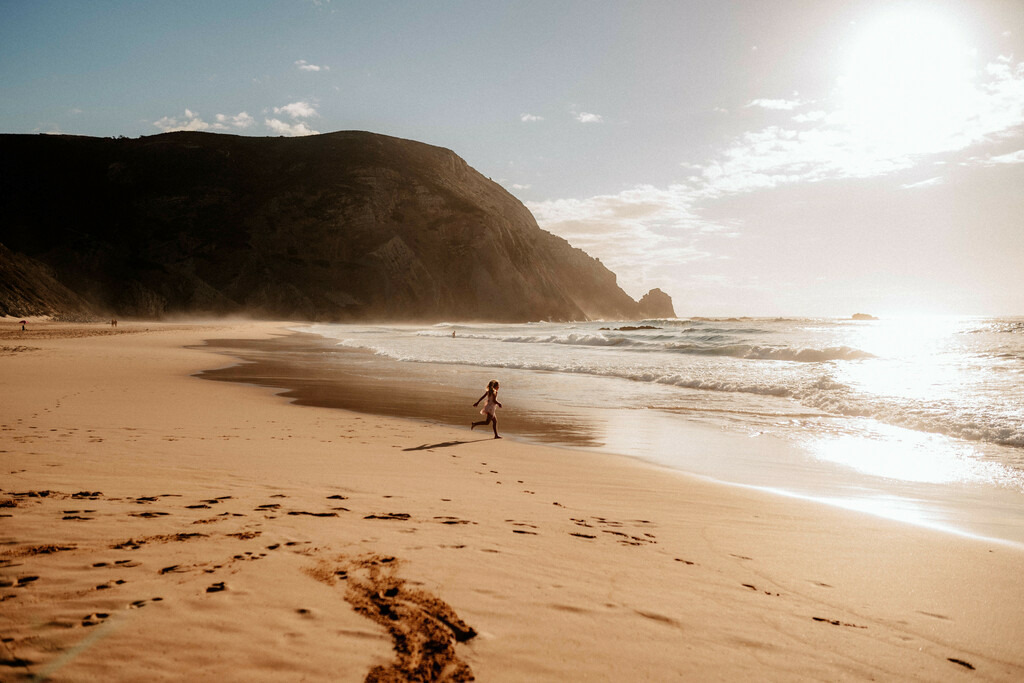 Portugal, Algarve | Print Shop 
Fotografie
Posterdruck
Landschaftsfotografie
Reisefotografie
Naturfotografie
Anja Brandes Poster 
Anja Brandes Photography 
Prints for Walls 
Printable 
Posterdrucke
Poster aesthetic 
Poster Wall 
Poster Prints 
Poster schwarz weiß - Realisiert mit Pictrs.com