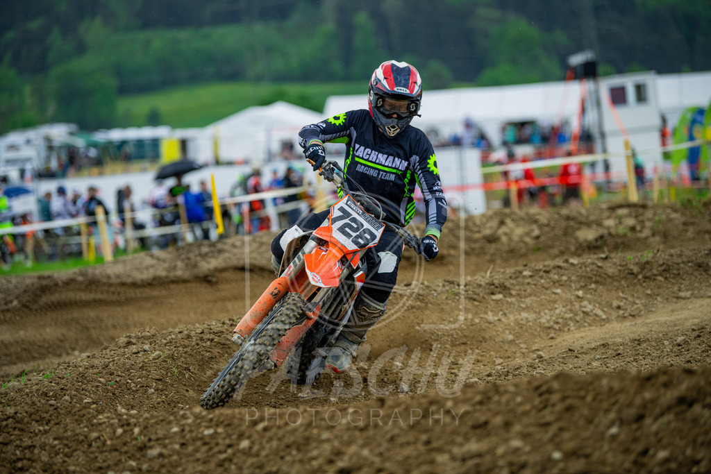 Ra2 (303) | Paeschuphoto Shop - Wer nicht sucht der auch nicht findet.Ob Motocrossbilder oder von einem besuchtem Spiel, Hauptsache Action. - Realisiert mit Pictrs.com
