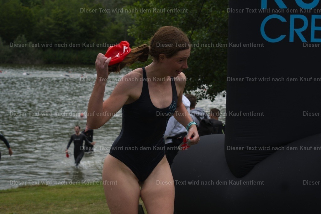 triathlon_wuerzburg_s_2026_06_14-192 | Shop für Fotos von Sportevents z.B. Obstacle Course Racing, OCR, Triathlon, Trail Run und MTB - Realisiert mit Pictrs.com