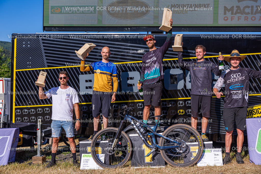 Enduro One Roßbach So R3-0939 | OCR Bilder Fotograf Eisenach Michael Schröder