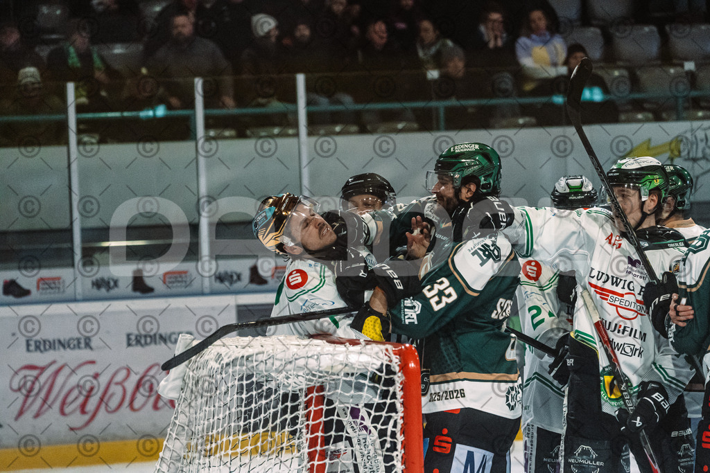 Erding_vs_Alligators_02_01_2026-66 | Höchstadt Alligators Fotogalerie: Eishockey-Action aus Franken. Professionelle Spielfotos, Portraits & Stadionbilder zum Download. Jetzt entdecken! - Realisiert mit Pictrs.com