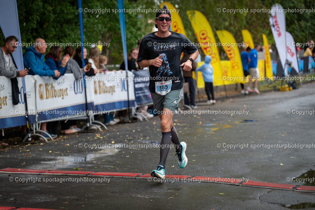 23. Wormser Nibelungenlauf | Halbmarathon - Realisiert mit Pictrs.com