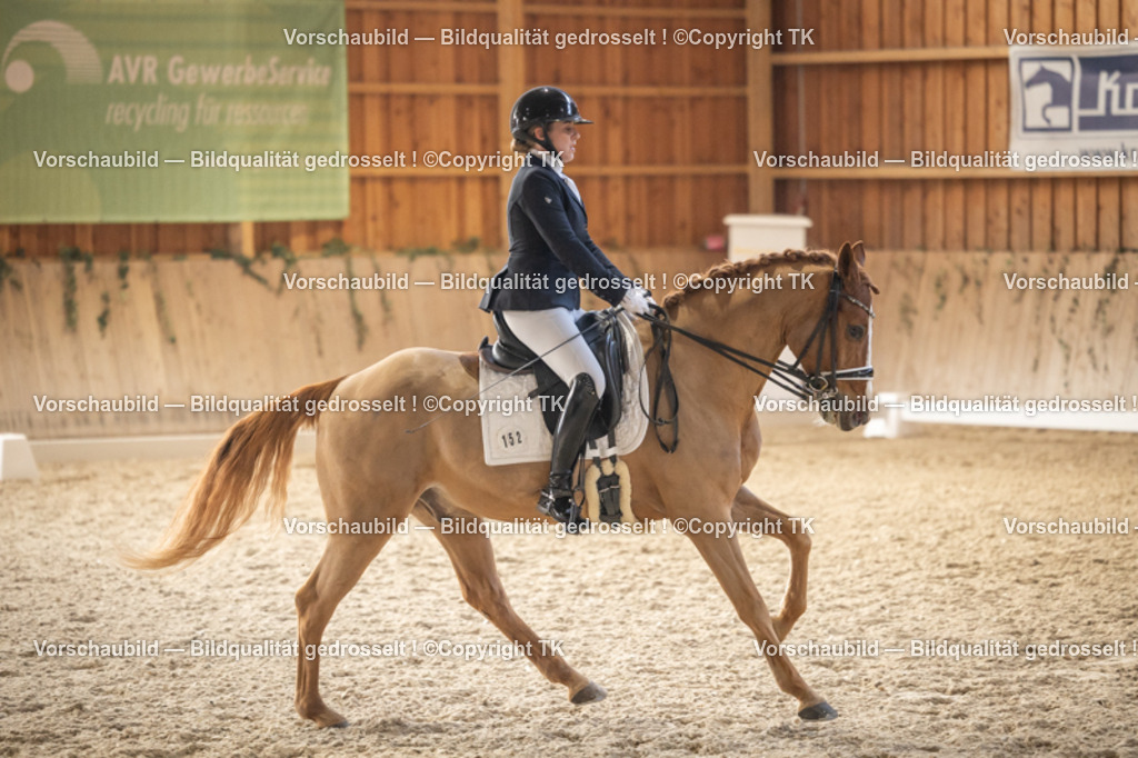 _D5A6409 | Emotionale Pferde- & People-Fotografie rund um Heidelberg, Leimen & Umgebung. Natürliche Fotos von Pferd, Mensch & Familie. Jetzt Termin sichern!