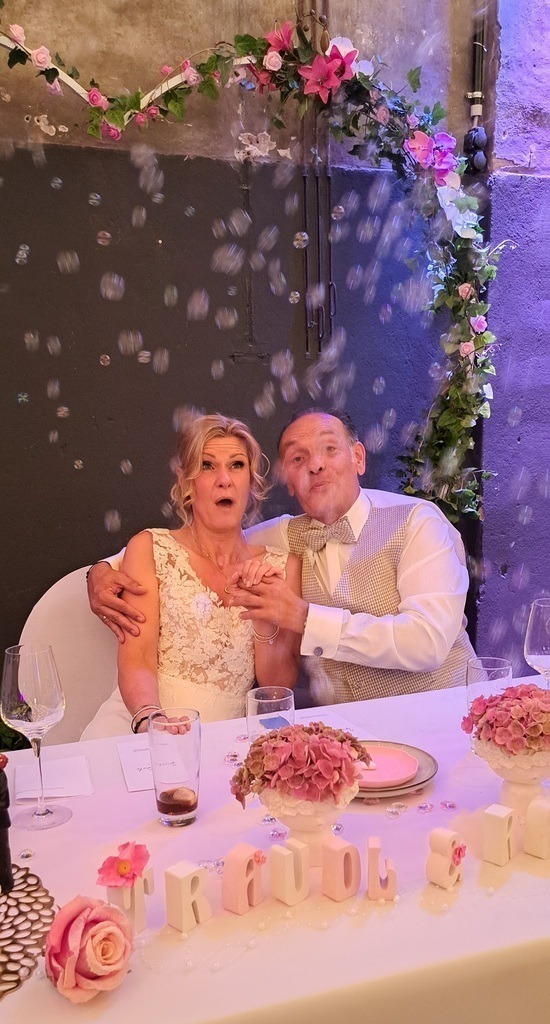 20240803_214203 | traudl_s_fotos