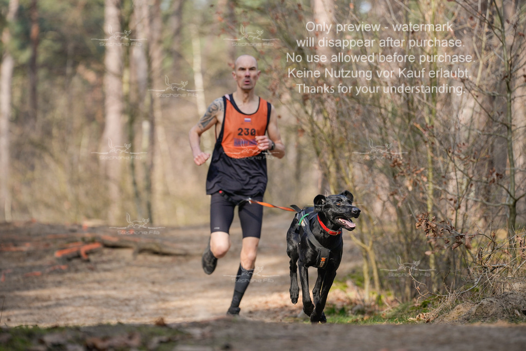 LangeCross_So-232 | stephaniefillaphotographie - Realisiert mit Pictrs.com