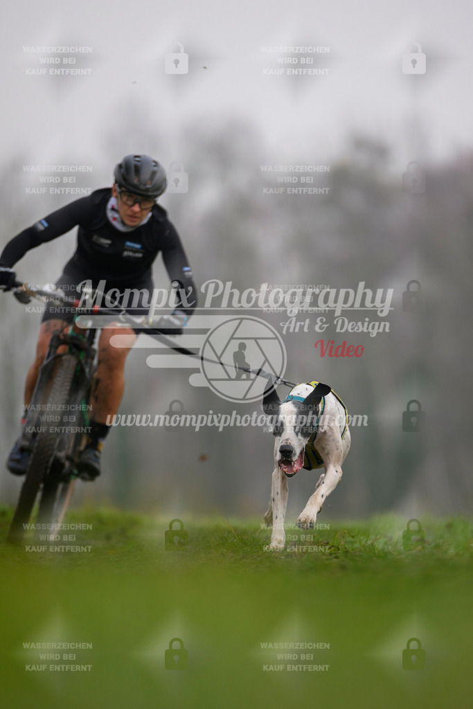 MompixPhotography_CDF2023_FFST_Di_Bike1-15 | PayLife