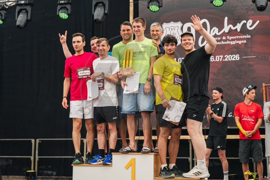 2026-07-26 Halbmarathon Moenchsdeggingen - 00904 | bastis.photos - Realisiert mit Pictrs.com