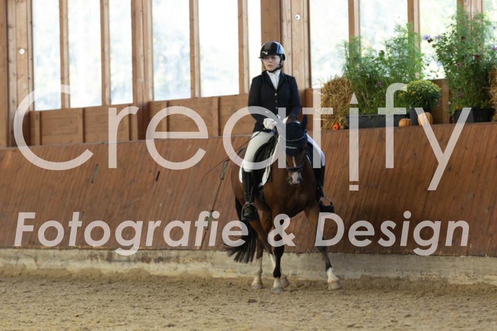 IMG_0132 | Creatify Fotografie