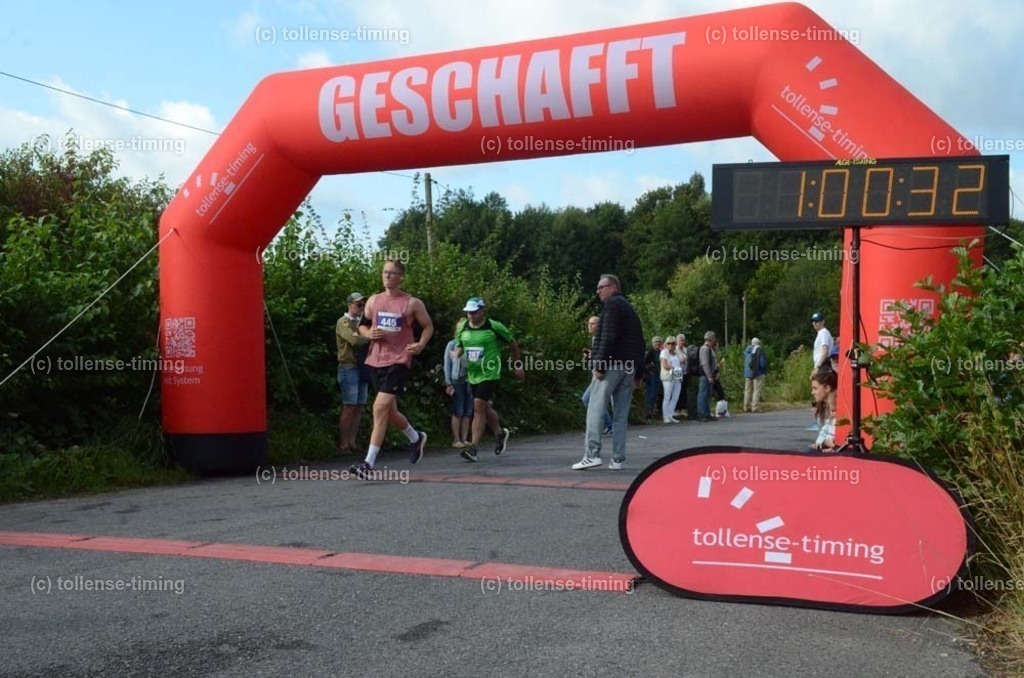TTT_6706_1 | Foto | tollense-timing - Realisiert mit Pictrs.com