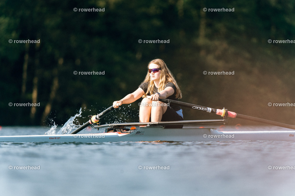20240922_rowerhead_K1_S0014_DSC09488 | rowerhead - Realisiert mit Pictrs.com