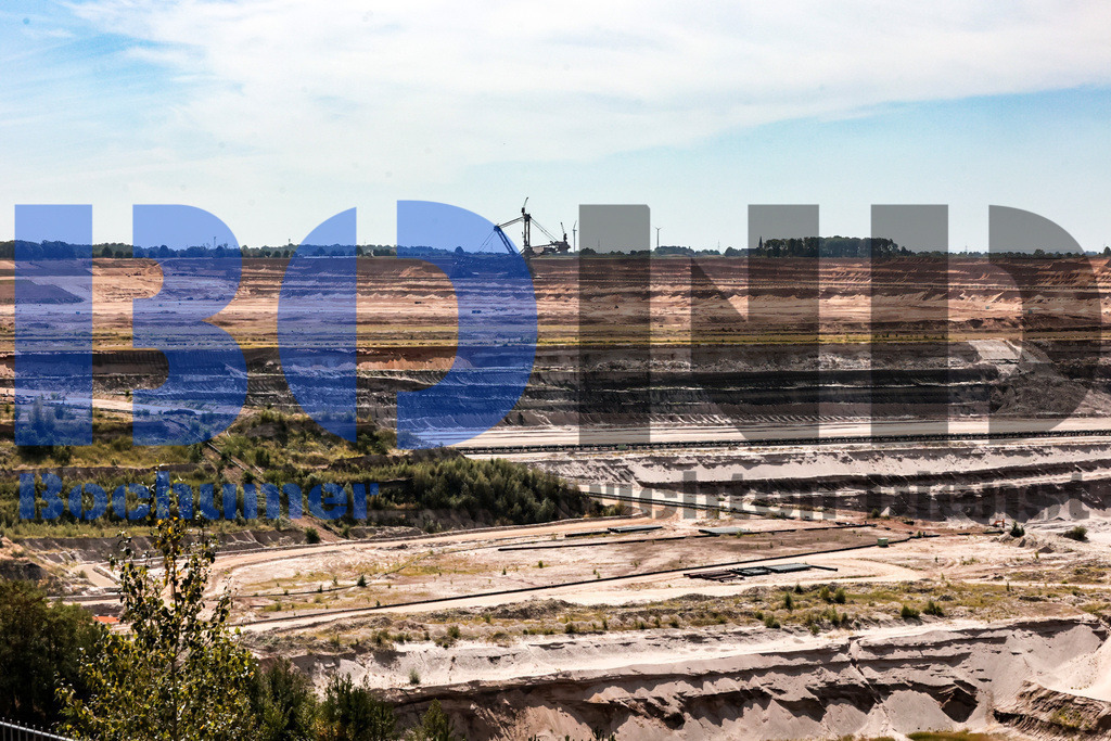 SES_TAGHAM20250825-22 | bond - Realisiert mit Pictrs.com