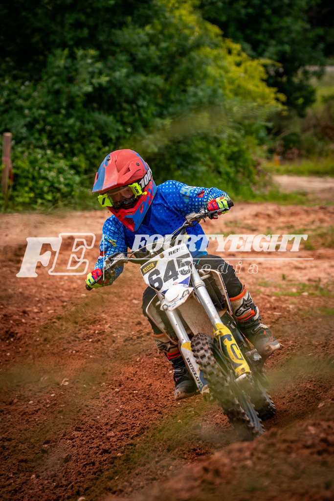 DSC07537 | fourtyeightmedia - Realisiert mit Pictrs.com