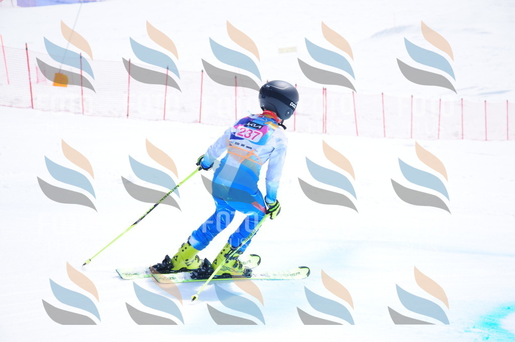 DSC_6116 | holidayphoto