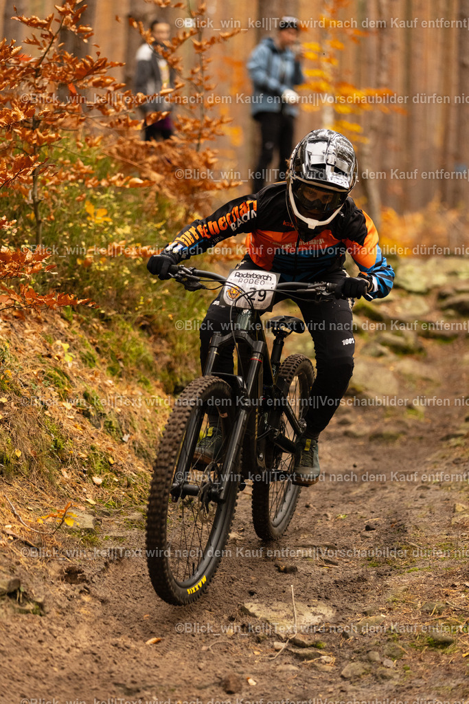 E68A2738 | blick_win_kel