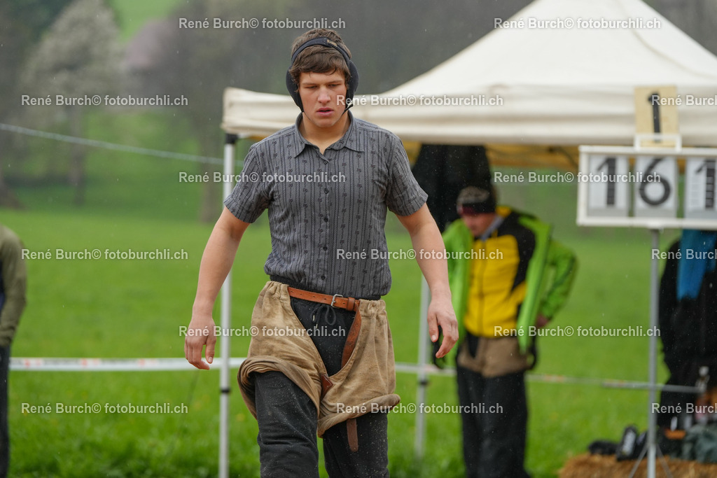 RB_02071 | René Burch leidenschaftlicher Fotograf aus Kerns in Obwalden.  Hier finden sie Sport, Landschaft und Natur Fotografie.
 - Realisiert mit Pictrs.com