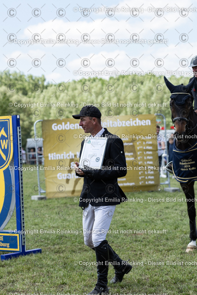 CL5A9417 | Emilia Reinking Fotografie - Realisiert mit Pictrs.com