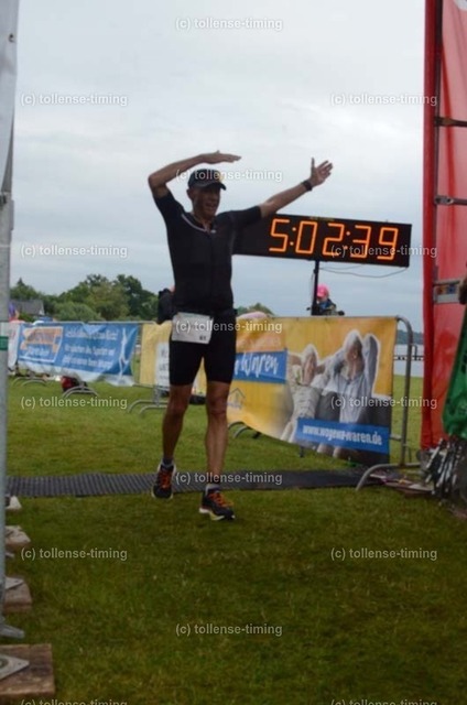 TTT_4674 | Foto | tollense-timing - Realisiert mit Pictrs.com