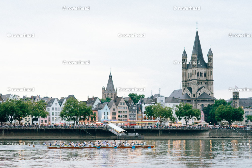 20170715_rowerhead__S1506_DSC00493 | rowerhead - Realisiert mit Pictrs.com