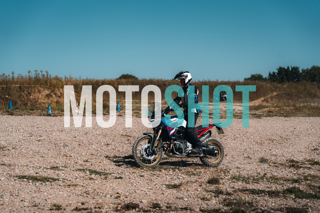 MOTOSHOT_BIKESDIRT_BBQ_JH_03406 | MOTOSHOT