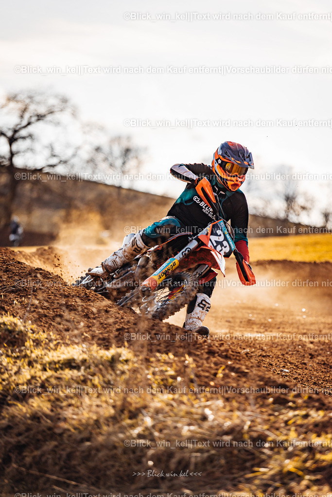 E68A6865 | blick_win_kel
