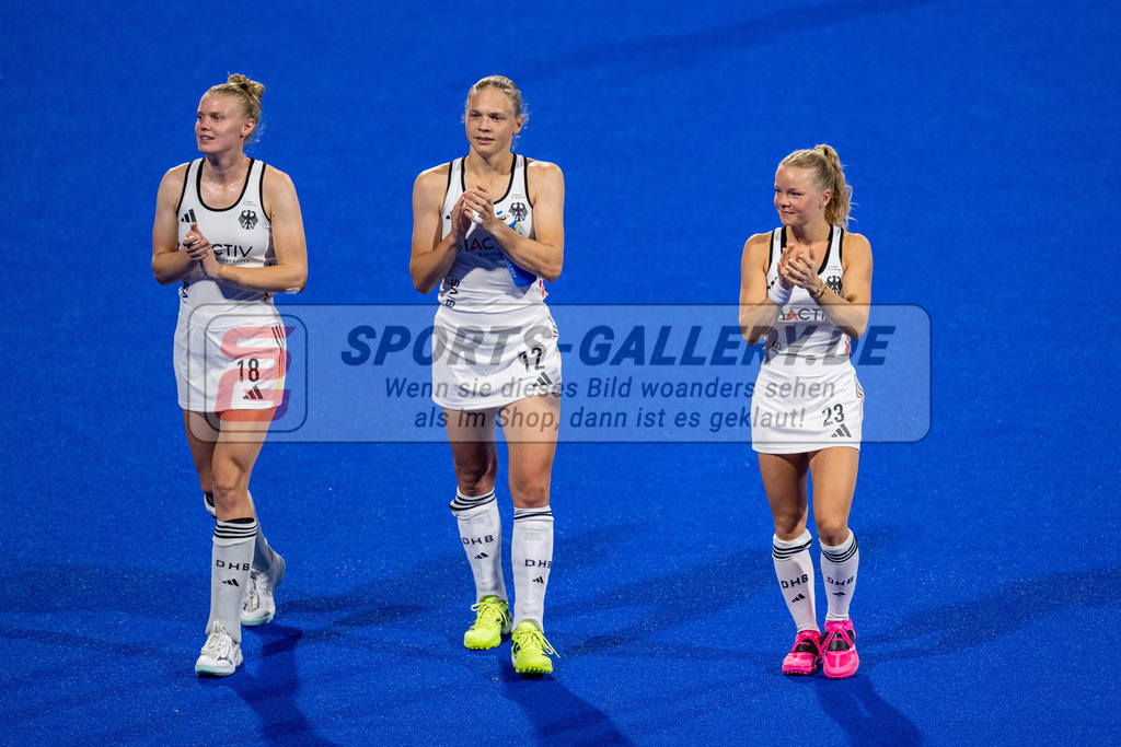 EM Danas - Holland 5-1 11.08.25 SG-3110 | Hockey,Sport,Fieldhockey,1.Bundesliga,2.Bundesliga,Sportfotografie,Shop,Sportphotography,Feldhockey,Hockeyliga