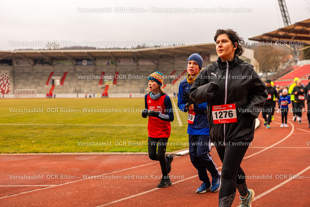 Silvesterlauf Erfurt 2025 R1-2373 | OCR Bilder Fotograf Eisenach Michael Schröder