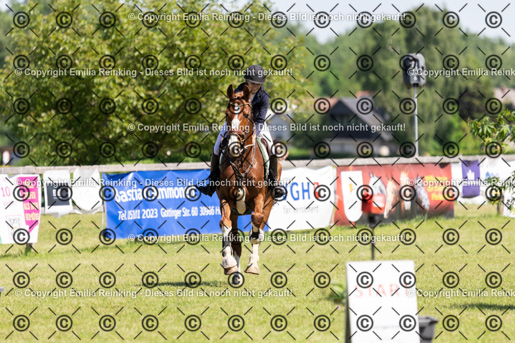 CL5A1069 | Emilia Reinking Fotografie - Realisiert mit Pictrs.com