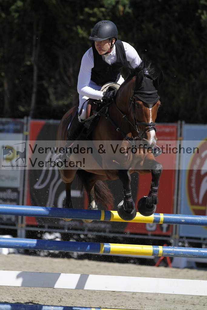 _MG_5018 | equestrian-live-com