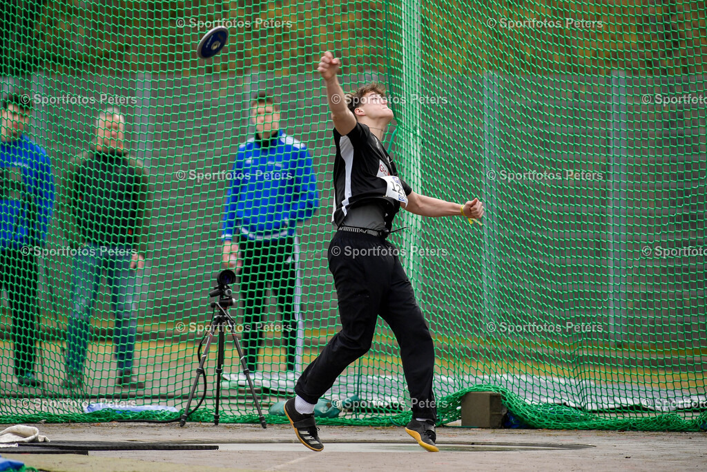 DM Winterwurf_Sonntag-55 | Sportfoto, Sportfotografie, Leichtathletik - Realisiert mit Pictrs.com