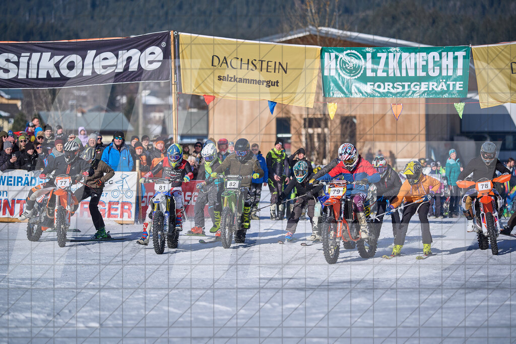 10. Holzknecht Skijöring in Gosau am Dachstein, Oberösterreich, Österreich am 08.02.2025Foto: © 2025 Martin Bihounek / martinbihounek.com | 08.02.2025: 10. Holzknecht Skijöring in Gosau am Dachstein, Oberösterreich, ÖsterreichFoto: © 2025 Martin Bihounek / martinbihounek.comInsta: @martinbihounekcomFB: @martinbihounekphotography
