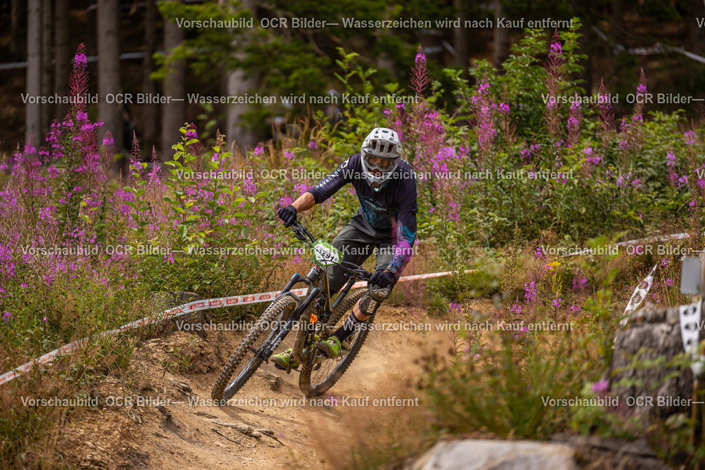 Enduro One Schulenberg So R6-2934 | OCR Bilder Fotograf Eisenach Michael Schröder