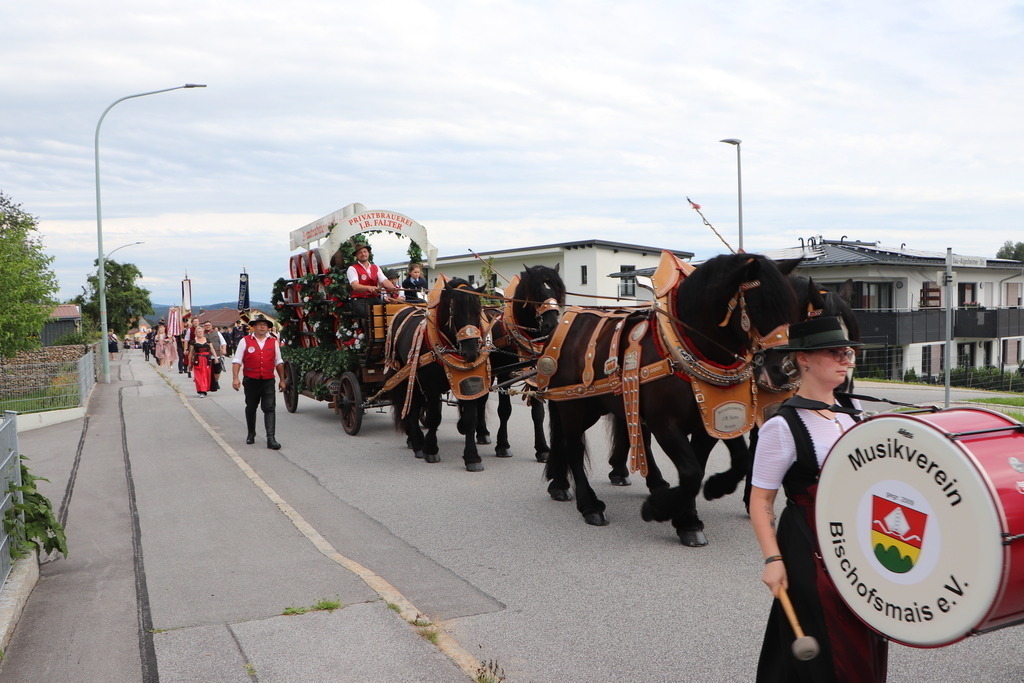 Das_Fest_150_Jahre_FFw_Hochdorf (900) | Professionelle Fotos Ihrer Veranstaltung? Pressebüro Thexterei Downloadbereich!   - Realisiert mit Pictrs.com