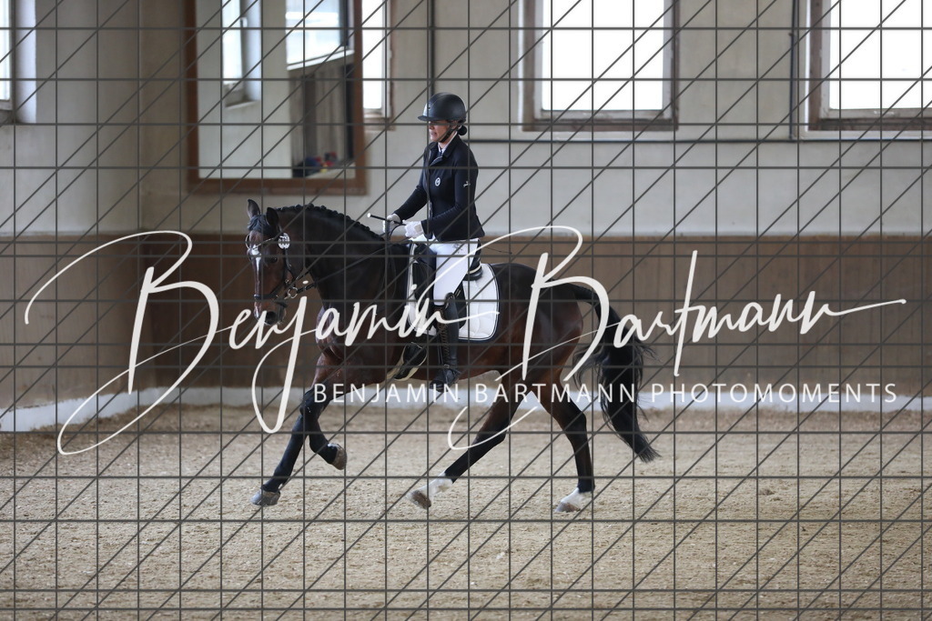 AZ2A7038 | Benjamin Bartmann Photomoments