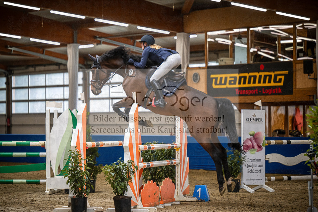 DOS_B1407 | Entdecke hochwertige Reitturnierfotos von Foto Oger. Professionell, emotional und authentisch – jetzt Lieblingsmomente im Shop bestellen.Deutschlandweite Turnierfotografie. - Realisiert mit Pictrs.com