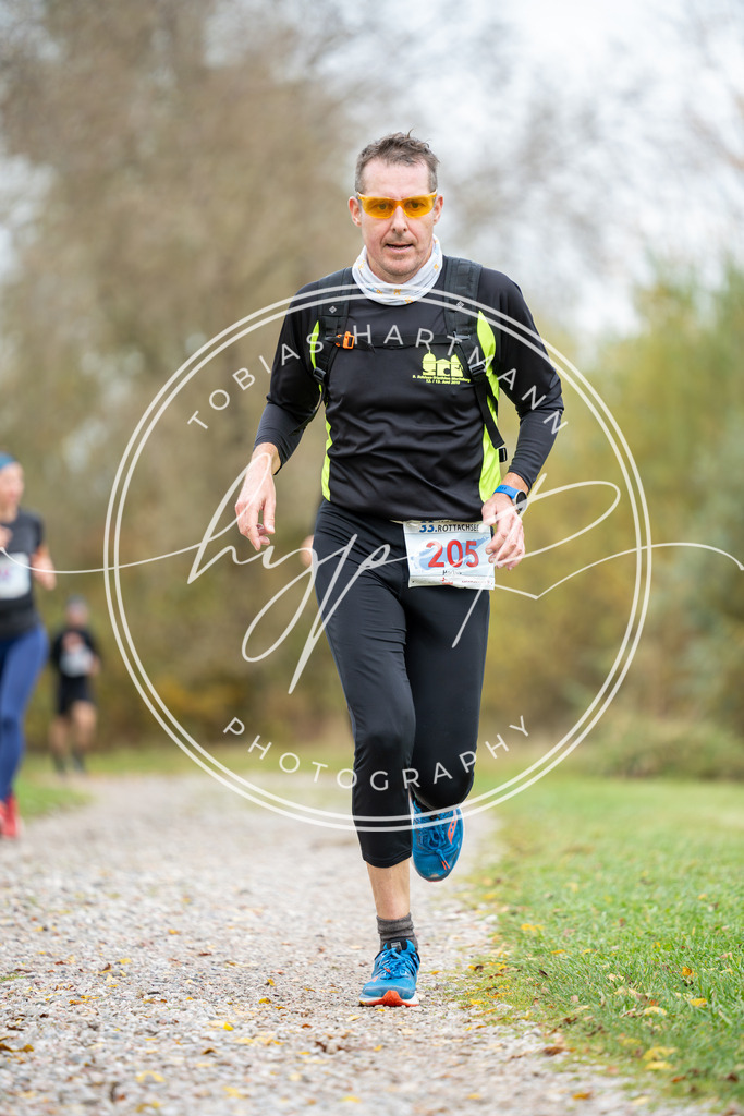 THA05405-Verbessert-RR | Hier findet ihr Bildergalerien & Fotos von Sportveranstaltungen & Events im Allgäu und Umgebung. 