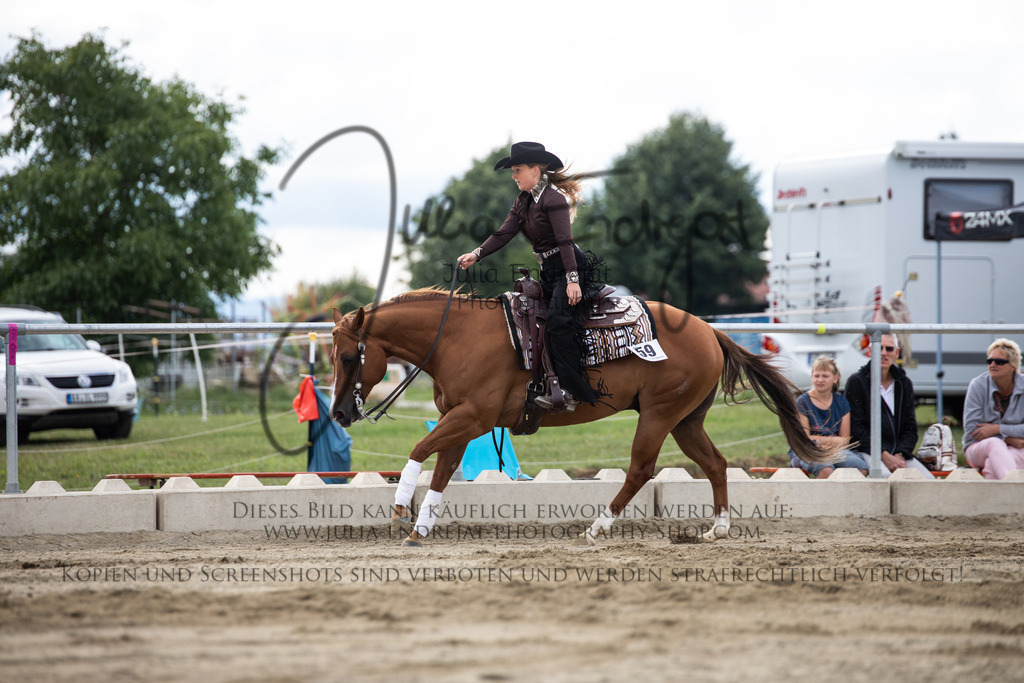 20220710-JuliaEndrejatPhotography-0208 | Julia Endrejat Photography