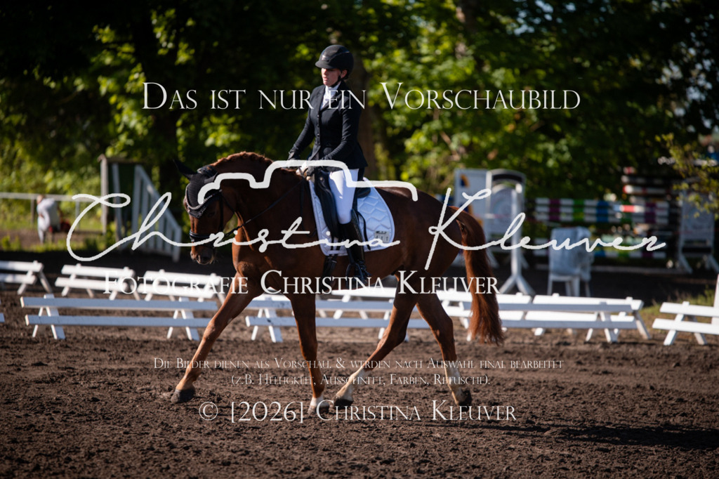 DSC_6612 | Christina-Kleuver