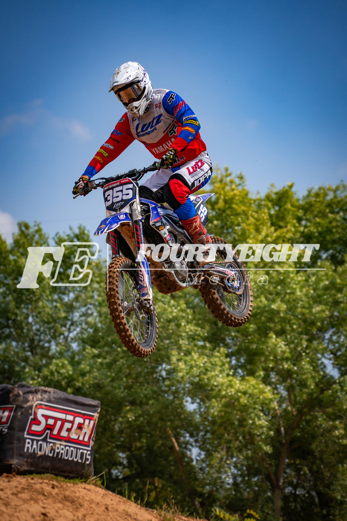 DSC06794 | fourtyeightmedia - Realisiert mit Pictrs.com