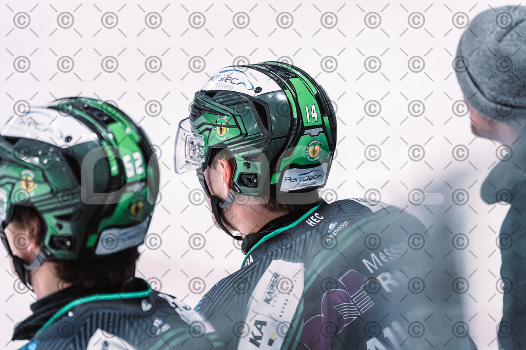 Alligators_vs_Memmingen_05_12_2025-094 | Höchstadt Alligators Fotogalerie: Eishockey-Action aus Franken. Professionelle Spielfotos, Portraits & Stadionbilder zum Download. Jetzt entdecken! - Realisiert mit Pictrs.com