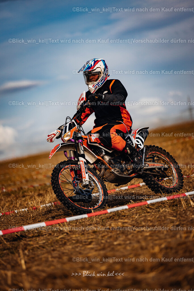 E68A3586 | blick_win_kel