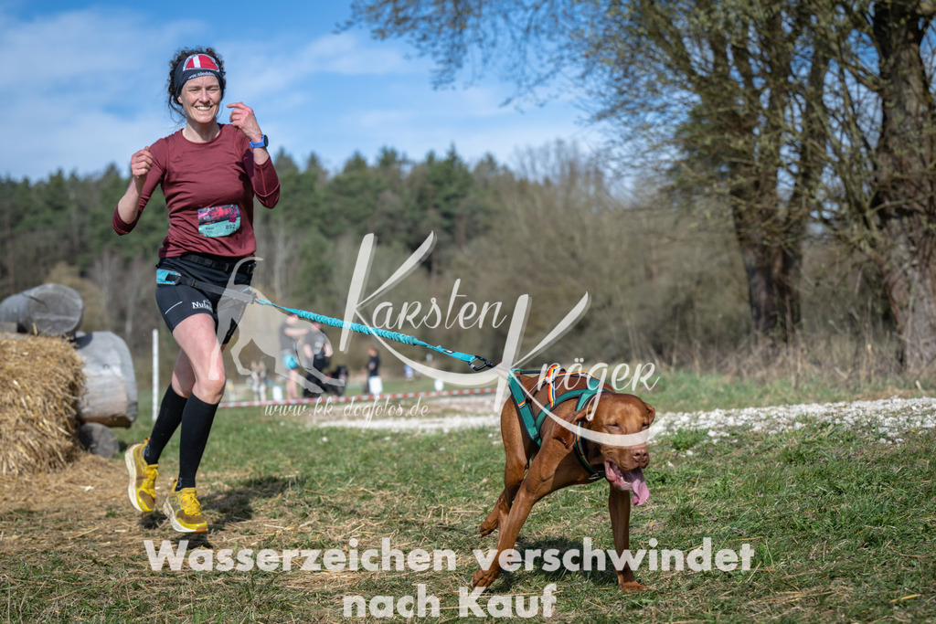 0959_ZZ98035 | kk-dogfotos