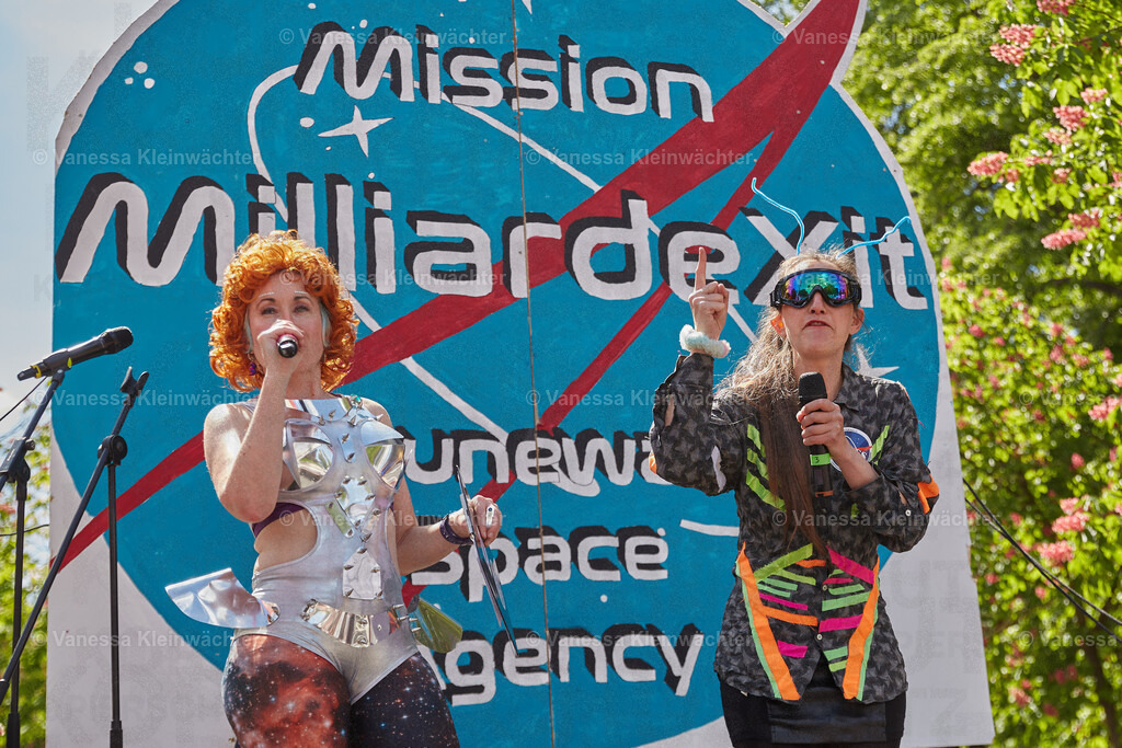 250501_MyASS_25 | Vanessa Kleinwächter - Realisiert mit Pictrs.com