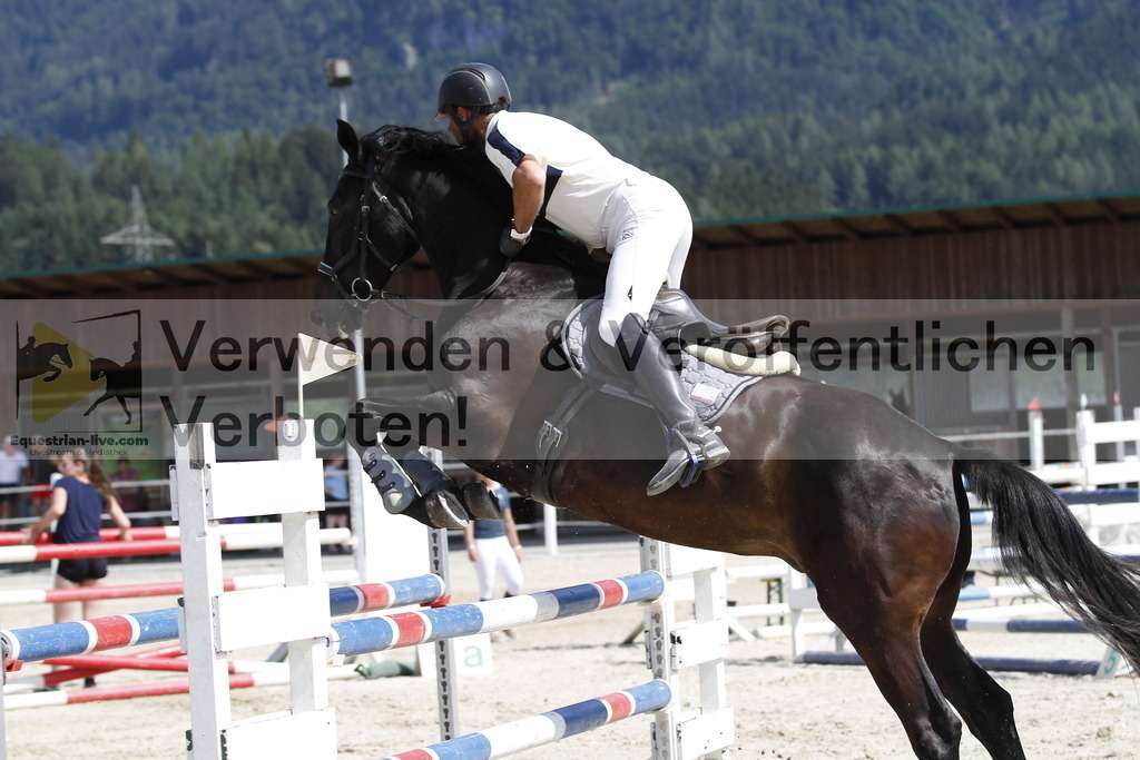 _MG_5117 | equestrian-live-com
