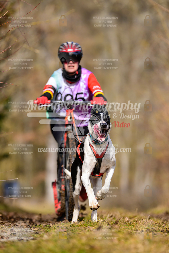MompixPhotography_Schwabentrail2025_SO_DS1-54 | PayLife