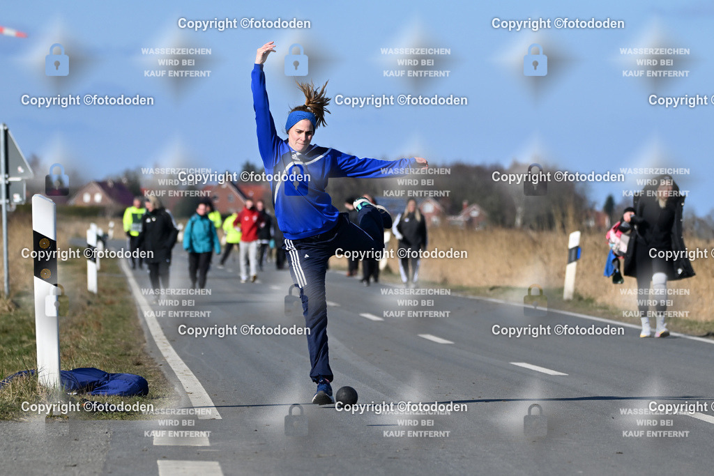 DSC_2982 | Tomke Barfknecht / Westeraccum 