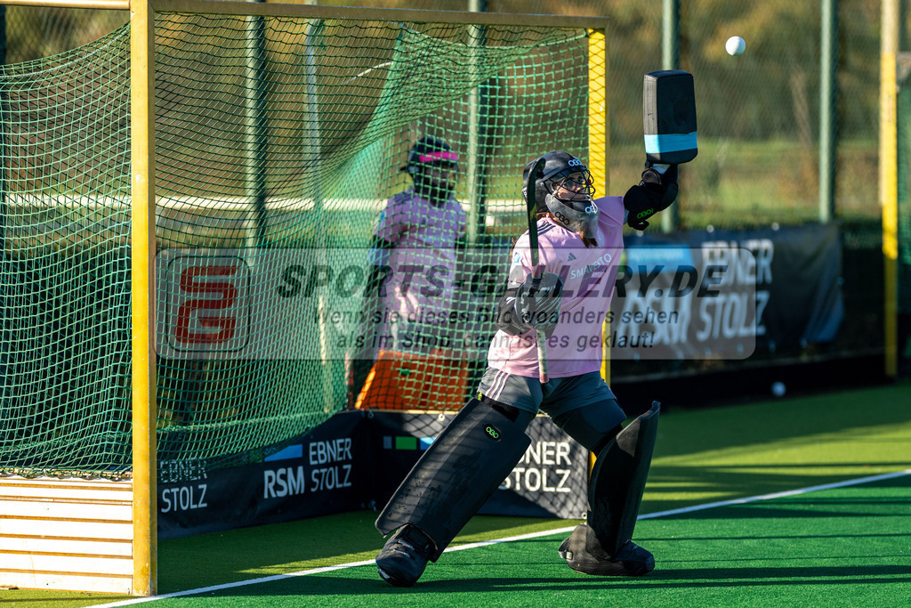 BHC Damen - DHC 3-4 3.11.24 SG-5770 | Hockey,Sport,Fieldhockey,1.Bundesliga,2.Bundesliga,Sportfotografie,Shop,Sportphotography,Feldhockey,Hockeyliga
