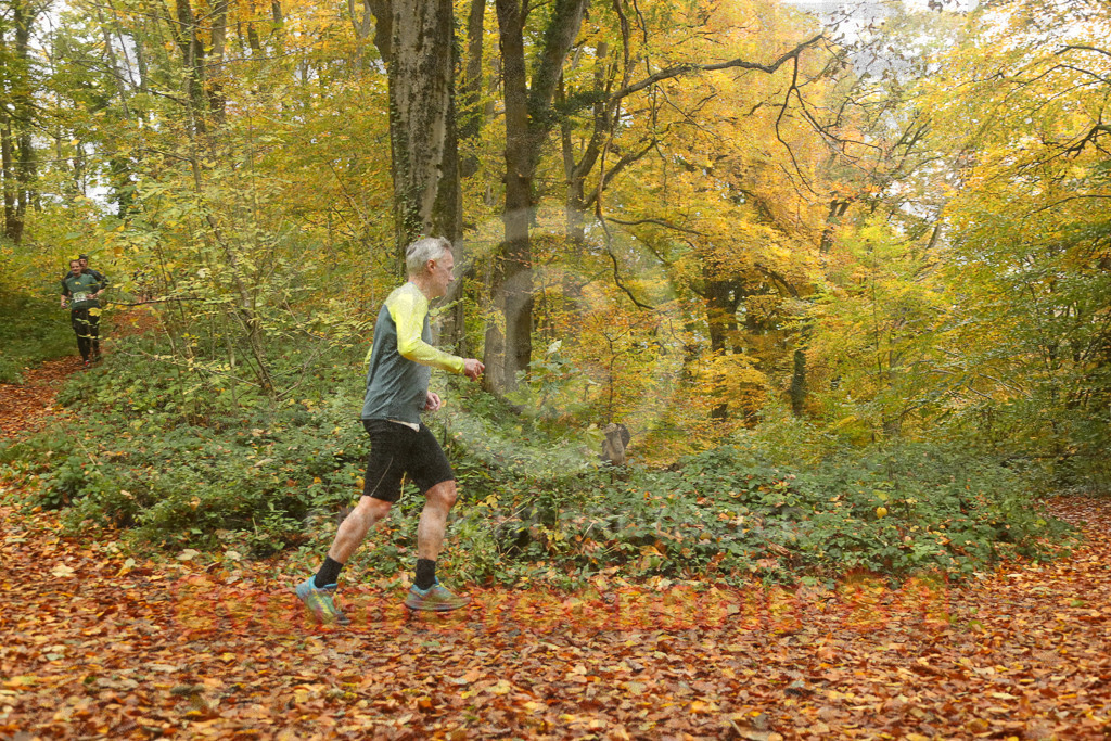 251026_1304_EX2_7800 | Eventfotografie 24Sport- und Eventfotografie