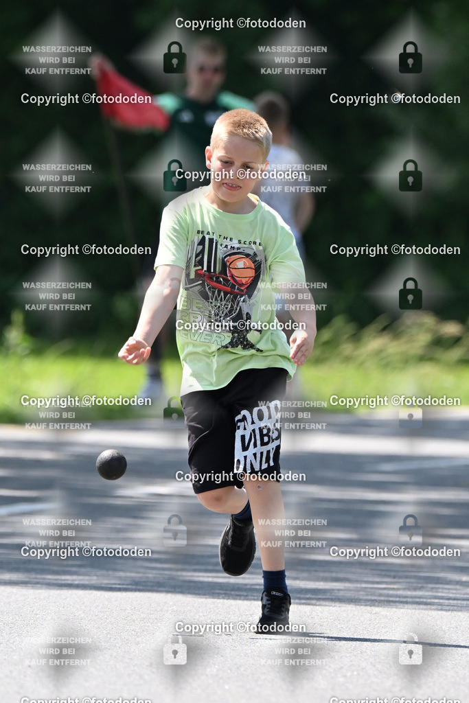 DSC_9511 | Toni Hüls / "Good wat mit" Müggenkrug / FRI 