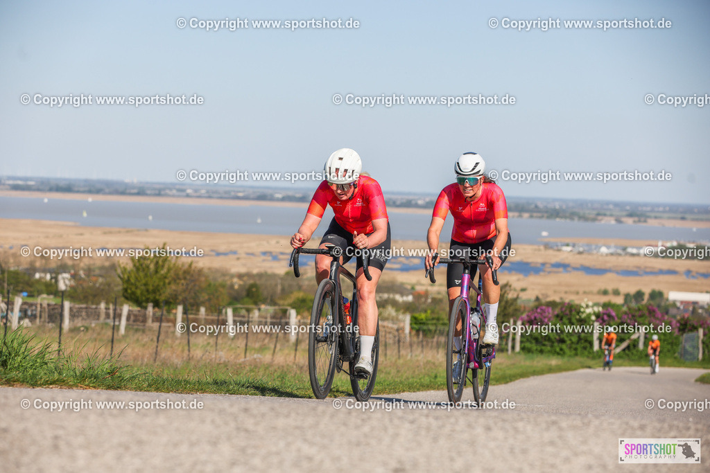 007A8256 | Neusiedlersee Radmarathon #neusiedlerseeradmarathon #neusiedlersee #nrm26 #yourpictrs #sportshot_your_pictrs